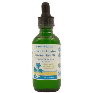 Hair Care