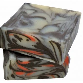 Artisan Soaps