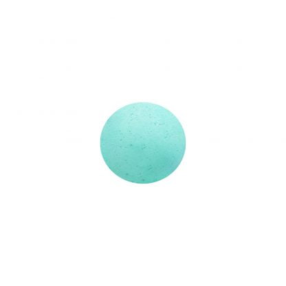 Bath Bombs - Image 4