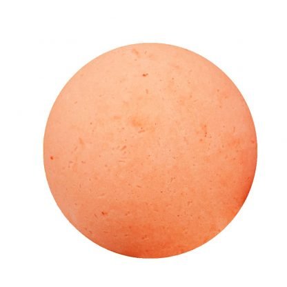 Bath Bombs - Image 3