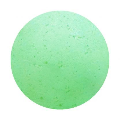 Bath Bombs - Image 2