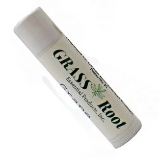 Lip Balm in a tube