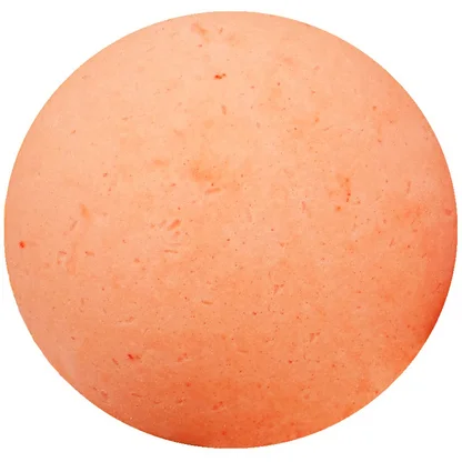 Bath Bombs, 3" 6 Pack - Image 2