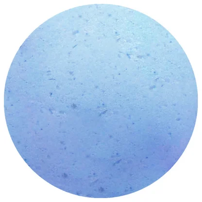 Bath Bombs, 3" 6 Pack - Image 5