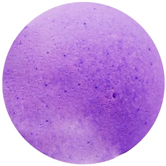 Bath Bombs, 1" - 3"