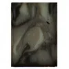 Hand Crafted 4oz Soap Bars made with Tussah Silk, Barber Shop Splash - Membership - Image 2
