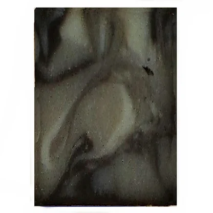 Hand Crafted 4oz Soap Bars made with Tussah Silk, Barber Shop Splash - Membership - Image 2