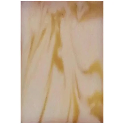 Hand Crafted 4oz Soap Bars made with Tussah Silk, Monkey Madness - Image 2