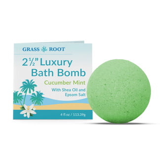 Bath & Shower Products