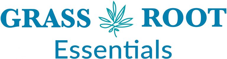Logo-With-Essentials