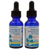 All Natural Full Spectrum CBD Oil for Pets - Image 3