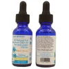 All Natural Full Spectrum CBD Oil for Pets - Image 2