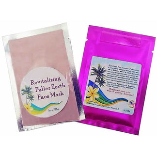 Face Masks